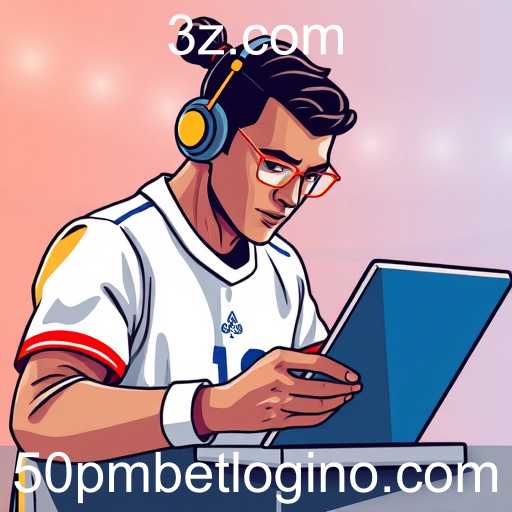 A Expansão dos Sites de Jogos Online em 2025