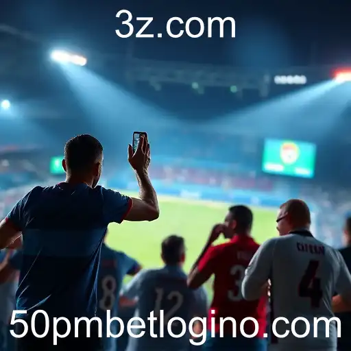 Perspectivas e Desafios no Mercado de Jogos Online
