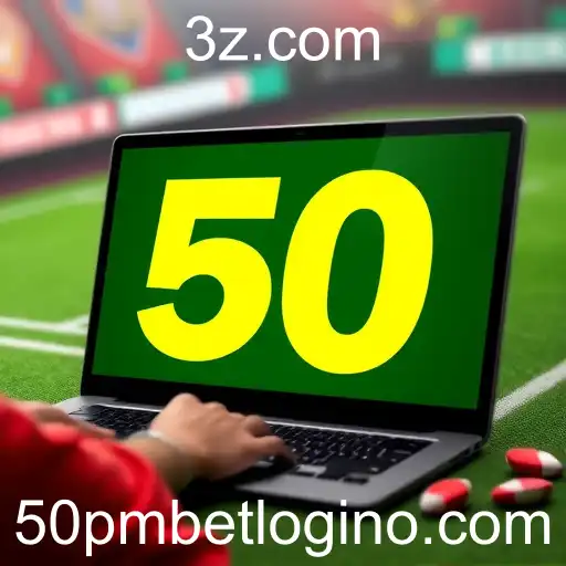 Jogos Online e Segurança: O Desafio Atual