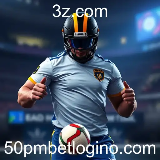 Tendências e Regulamentação dos Jogos Online em 2026