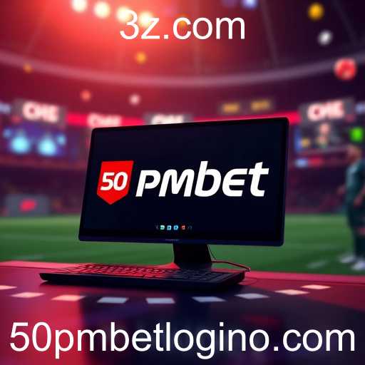 Tendências e Desafios no Mercado de Jogos Online