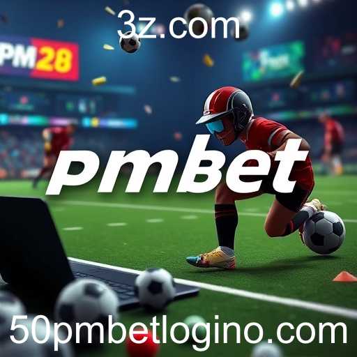 A Revolução do Mercado de Jogos Online em 2025