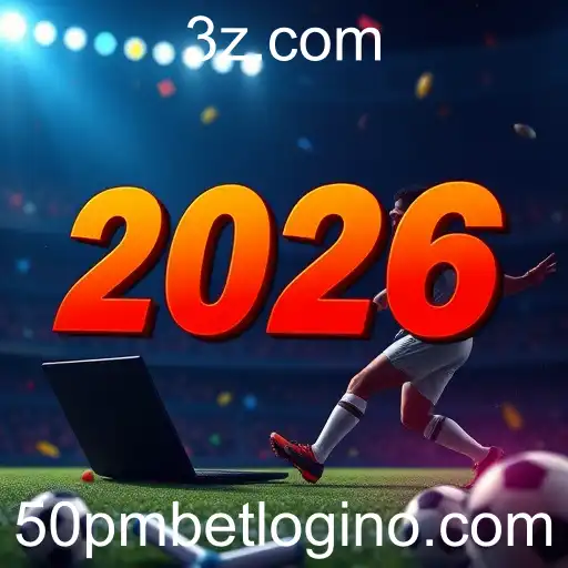 O Impacto dos Sites de Apostas em 2026