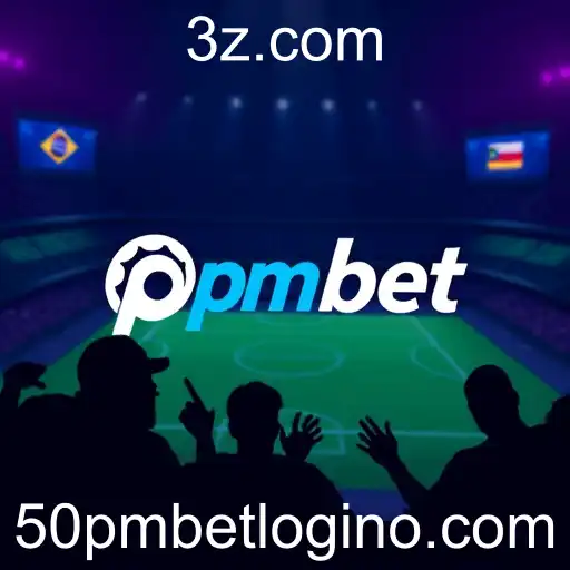 O Impacto do Crescimento dos Sites de Apostas no Brasil