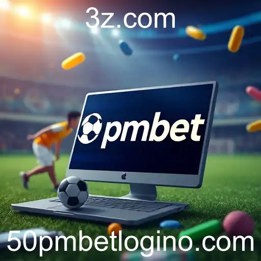 O Impacto dos Jogos Online no Brasil em 2025