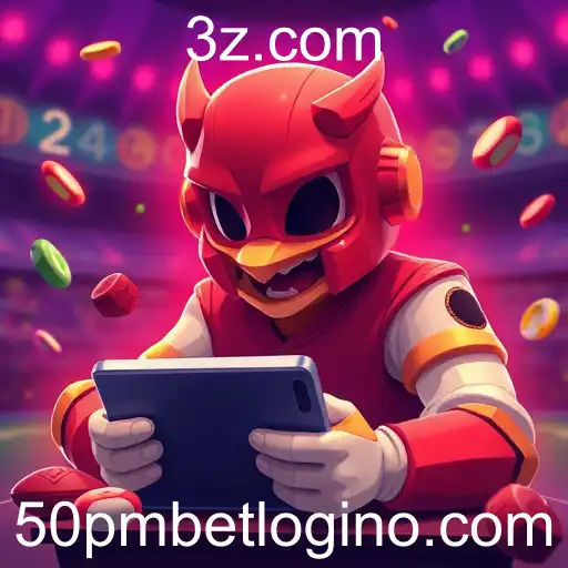 O Impacto dos Jogos Online no Brasil