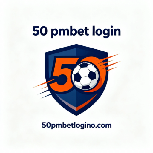 50 pmbet login
