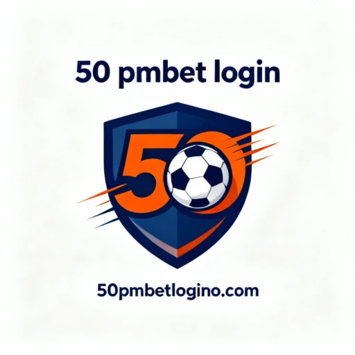 50 pmbet login