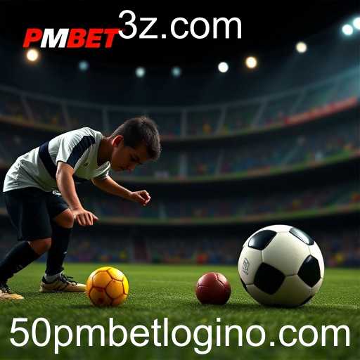 A Expansão dos Jogos de Aposta Online no Brasil
