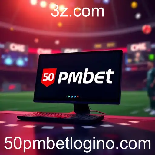 O Crescimento dos Jogos Online em 2026