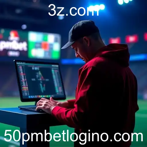 O Crescimento do Jogo Online em 2025