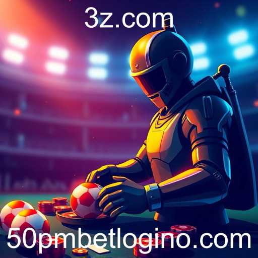 Tecnologia e Segurança Transformam o Jogo Online