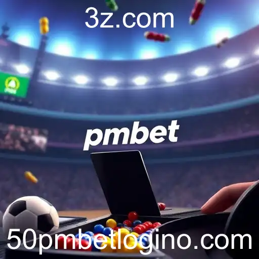 Tendências Crescentes no Mercado de Jogos Online