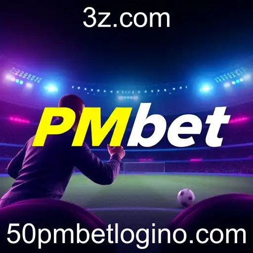 O Crescimento dos Jogos Online em 2026