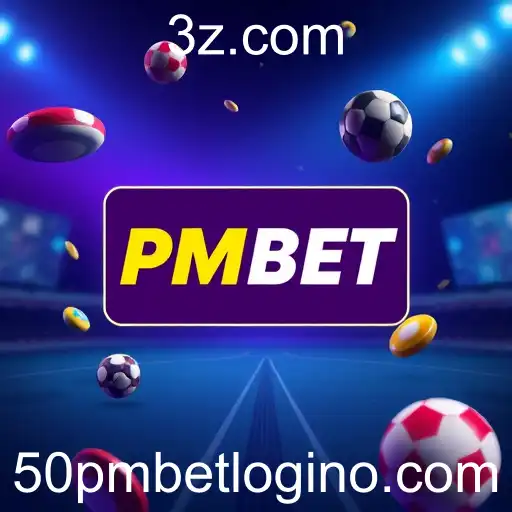 O Crescimento das Plataformas de Jogos Online em 2025