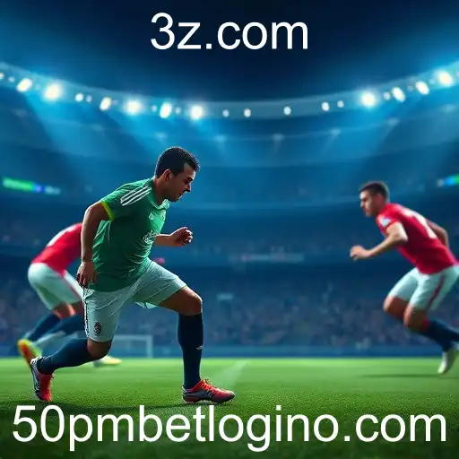 Tendências do Jogo Online em 2026