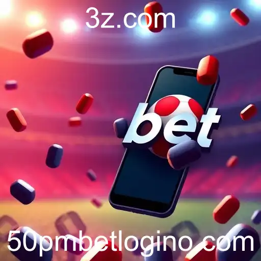 Expansão do Mercado de Jogos Online em Portugal