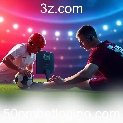 Impactos Recentes no Setor de Jogos Online no Brasil