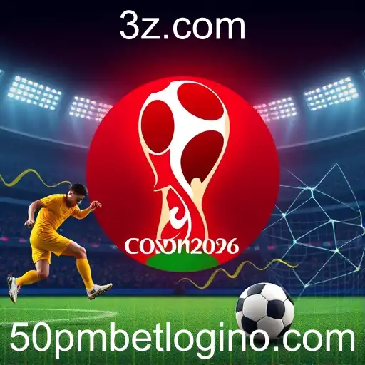 A Ascensão dos Sites de Apostas Online em 2026