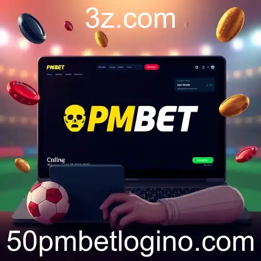 A Ascensão dos Jogos Online em 2026