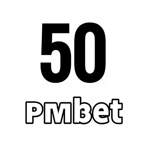 A Importância dos Termos e Condições no 50 pmbet login