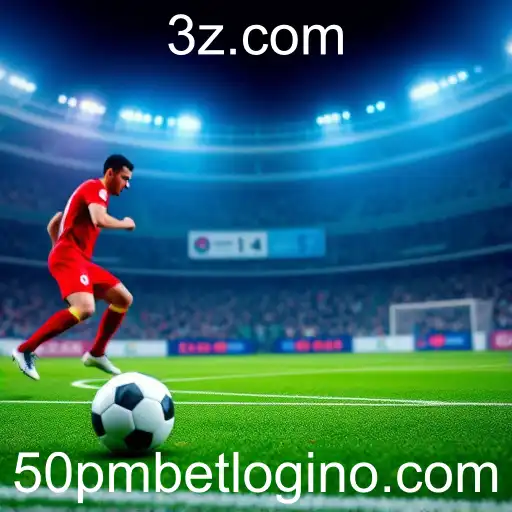 A Ascensão do 50 PMBet no Mercado de Jogos