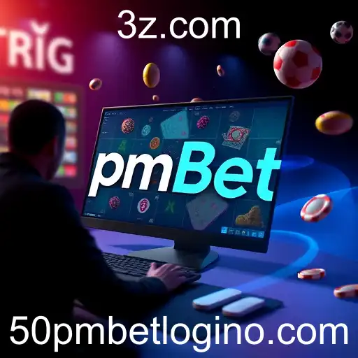 A Ascensão dos Jogos Online em 2026