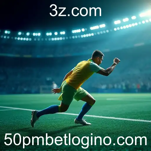 Tendências do Mundo dos Jogos em 2025