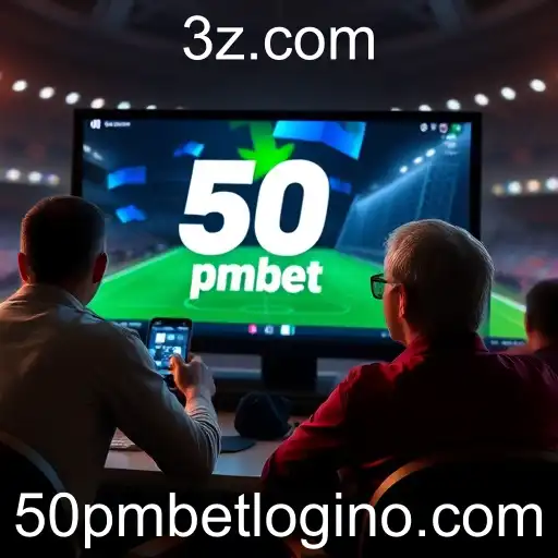 Sites de Apostas: Tendências e Segurança em 2026